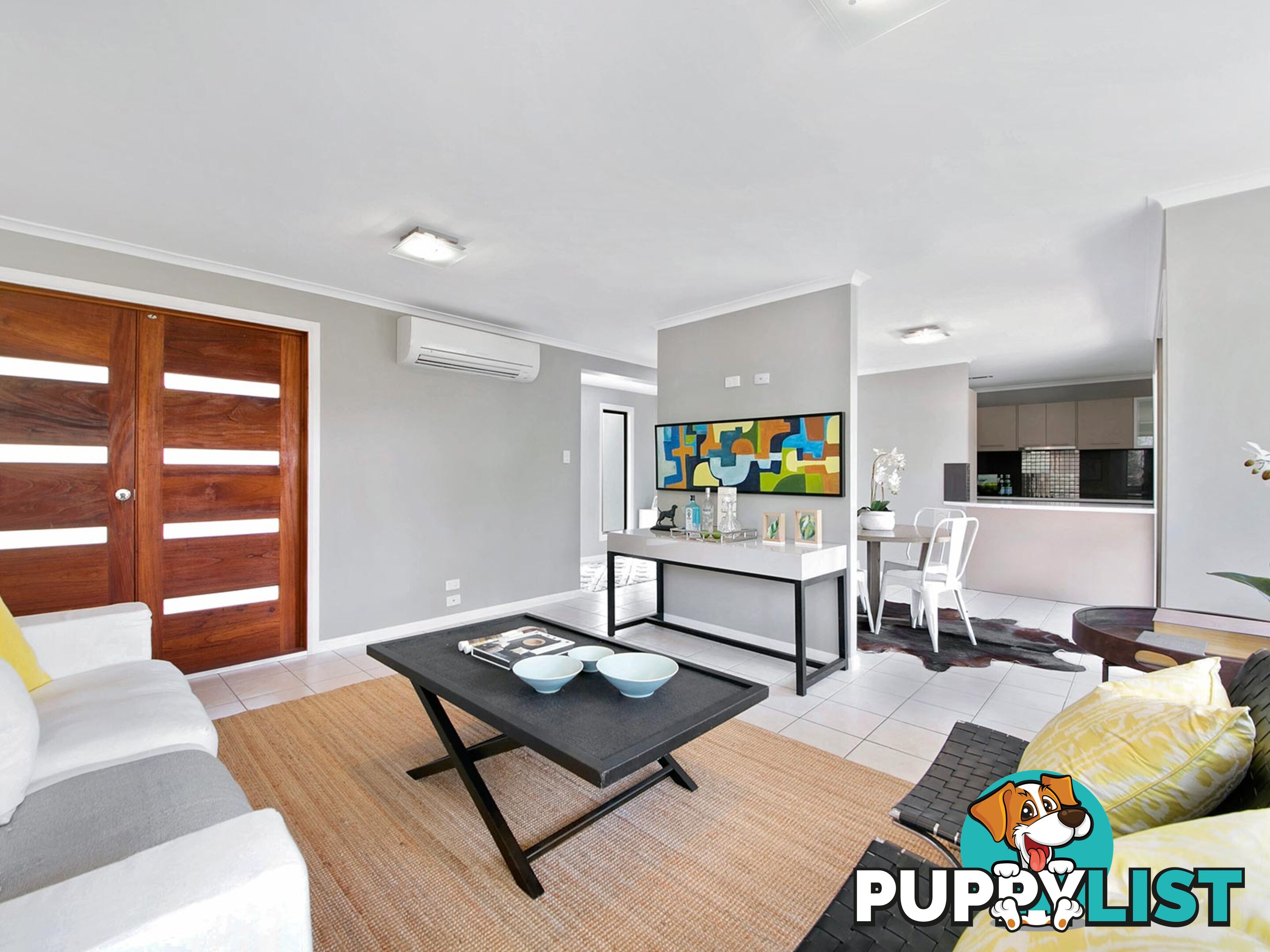 7 Star Place Chapel Hill QLD 4069