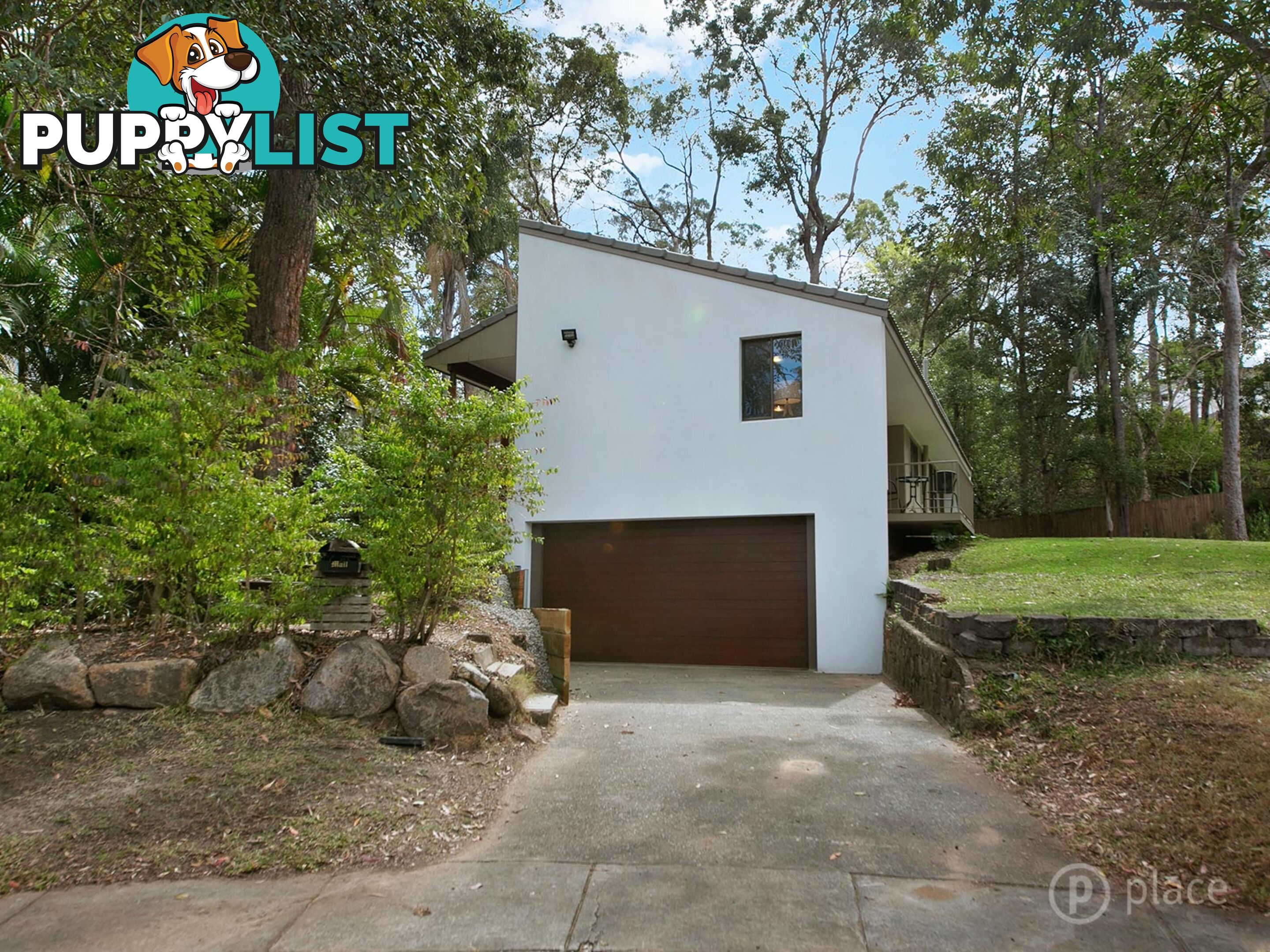 7 Star Place Chapel Hill QLD 4069