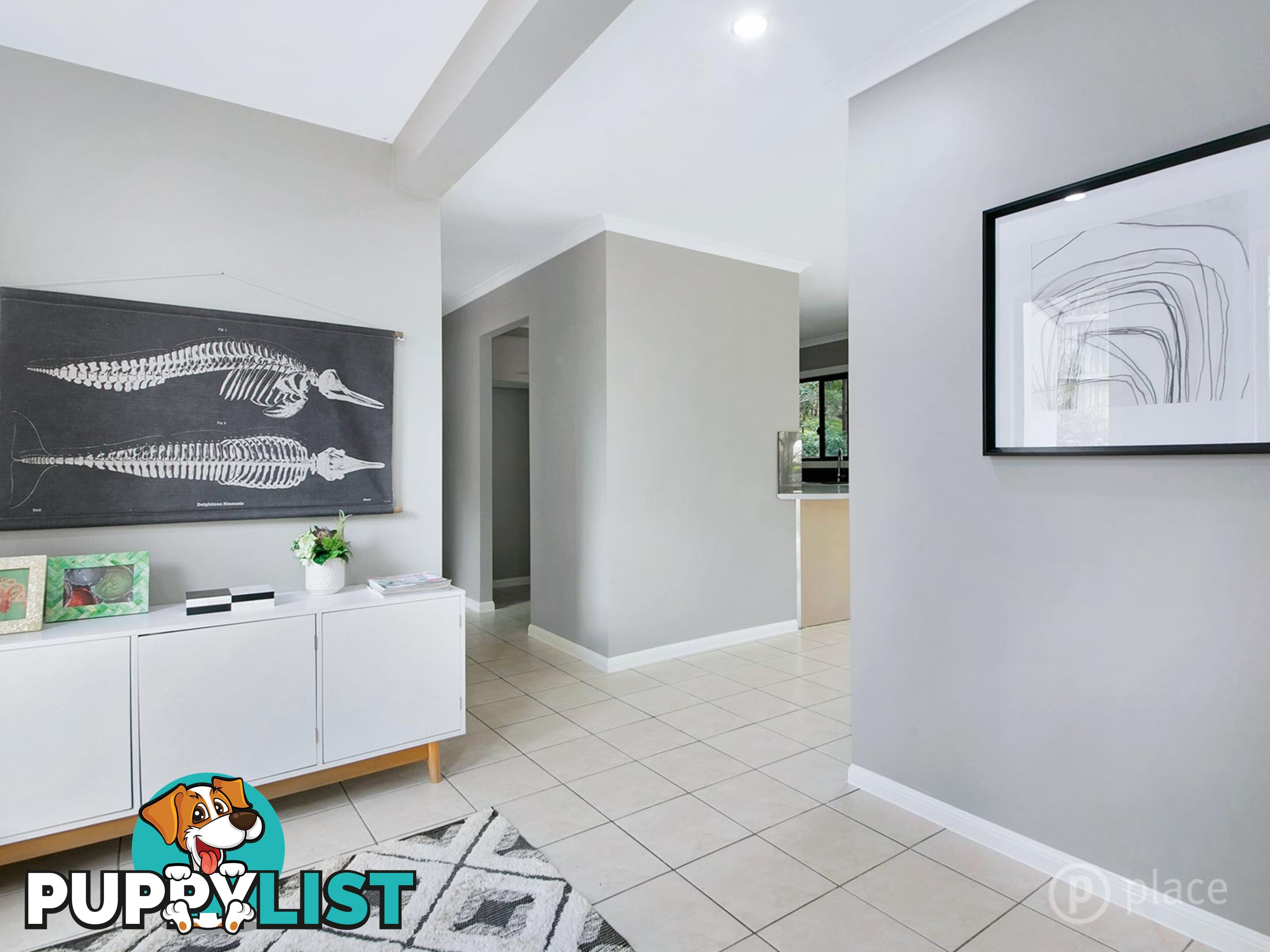 7 Star Place Chapel Hill QLD 4069