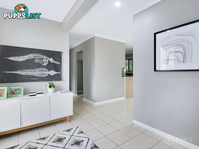 7 Star Place Chapel Hill QLD 4069