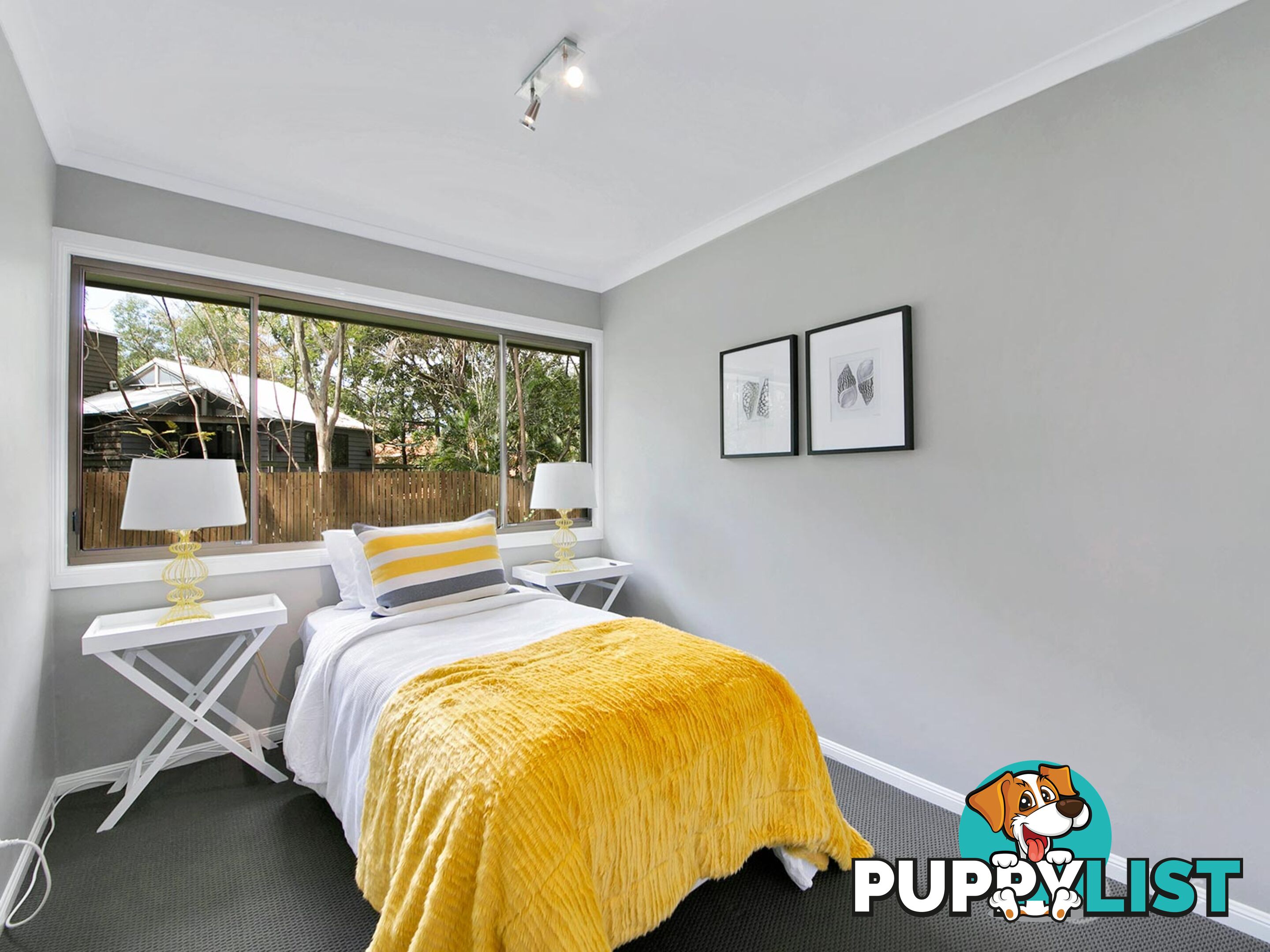 7 Star Place Chapel Hill QLD 4069