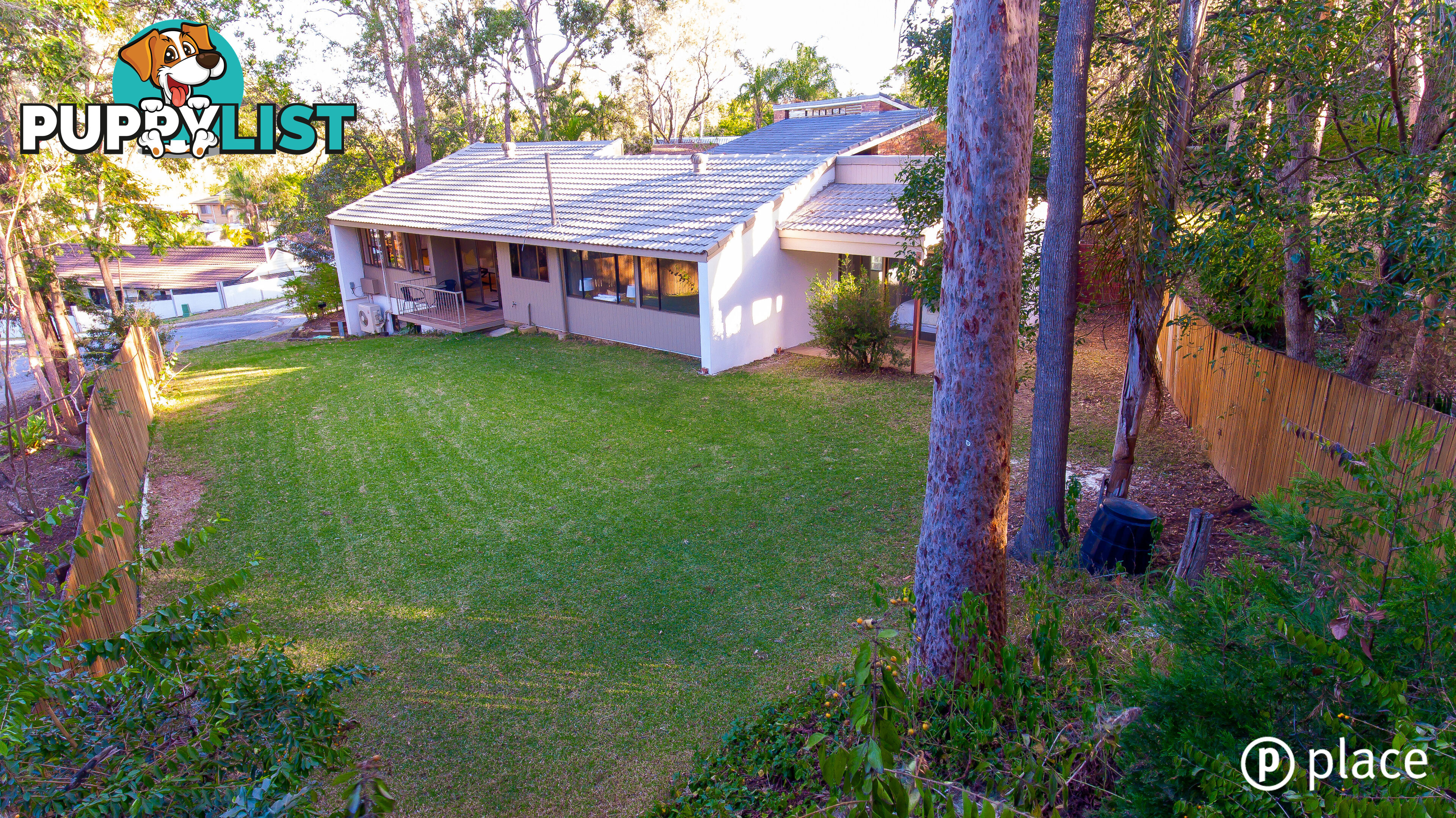7 Star Place Chapel Hill QLD 4069