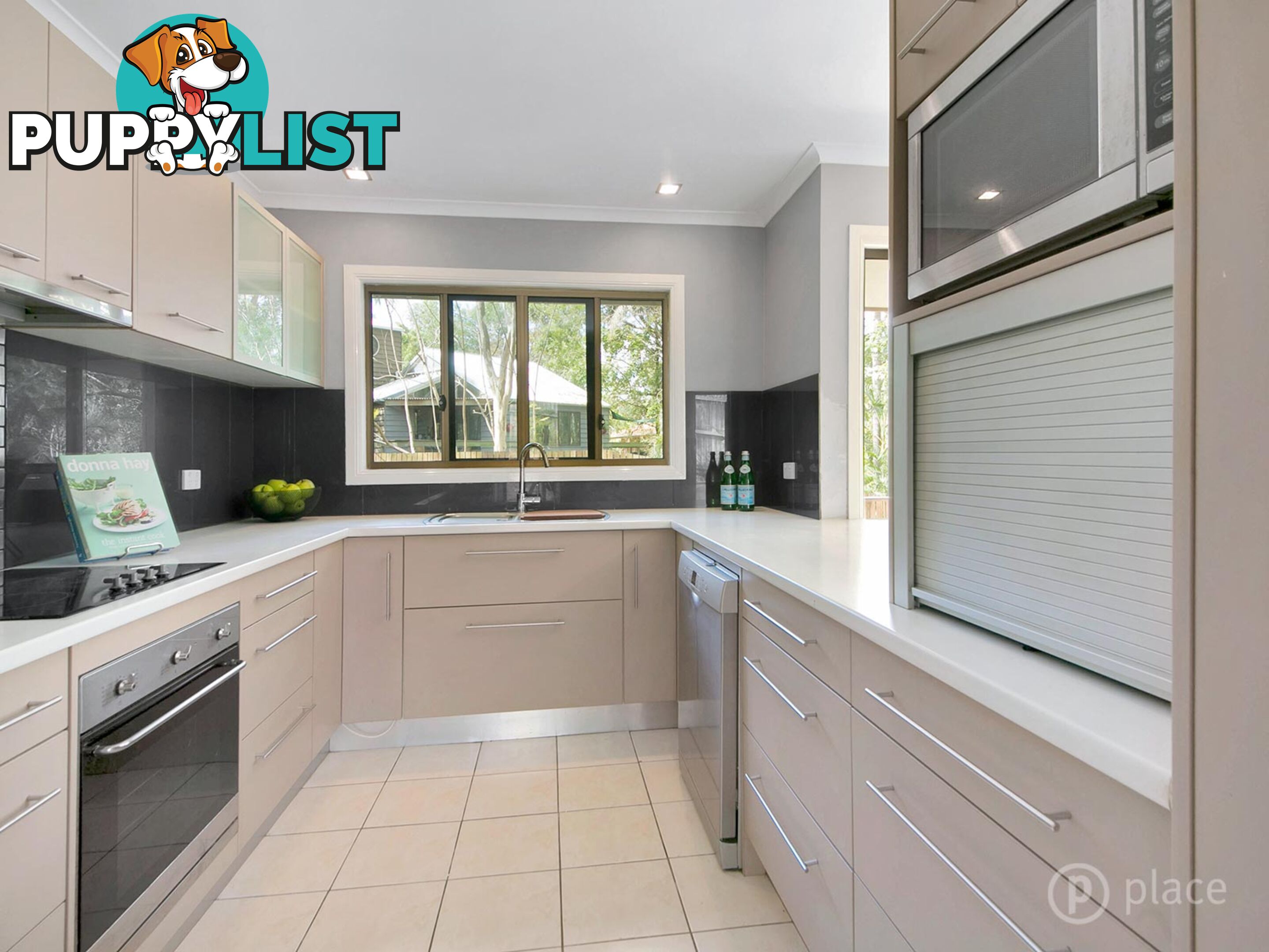 7 Star Place Chapel Hill QLD 4069