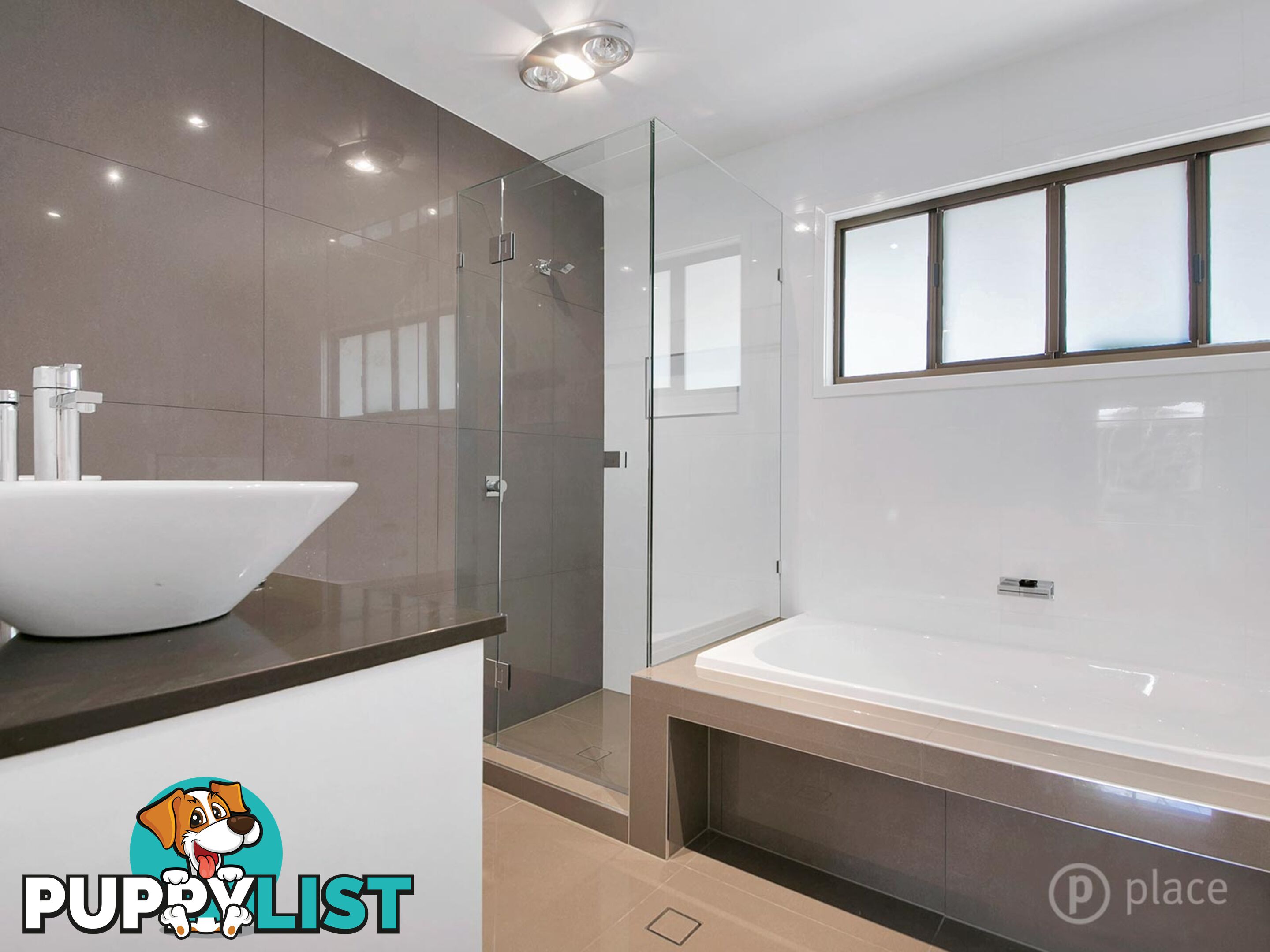 7 Star Place Chapel Hill QLD 4069