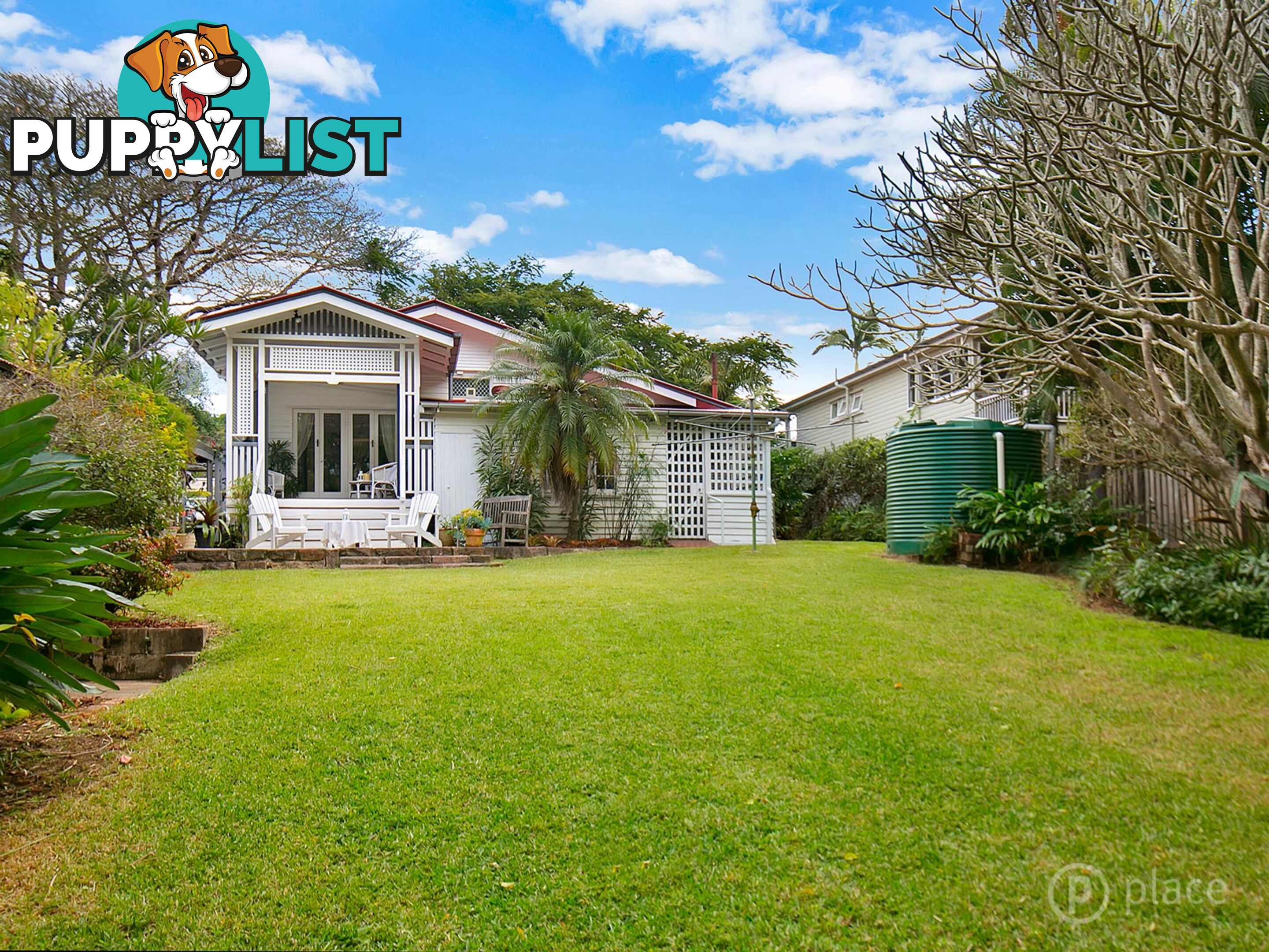 80 Victoria Avenue Chelmer QLD 4068