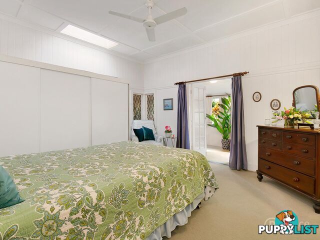 80 Victoria Avenue Chelmer QLD 4068