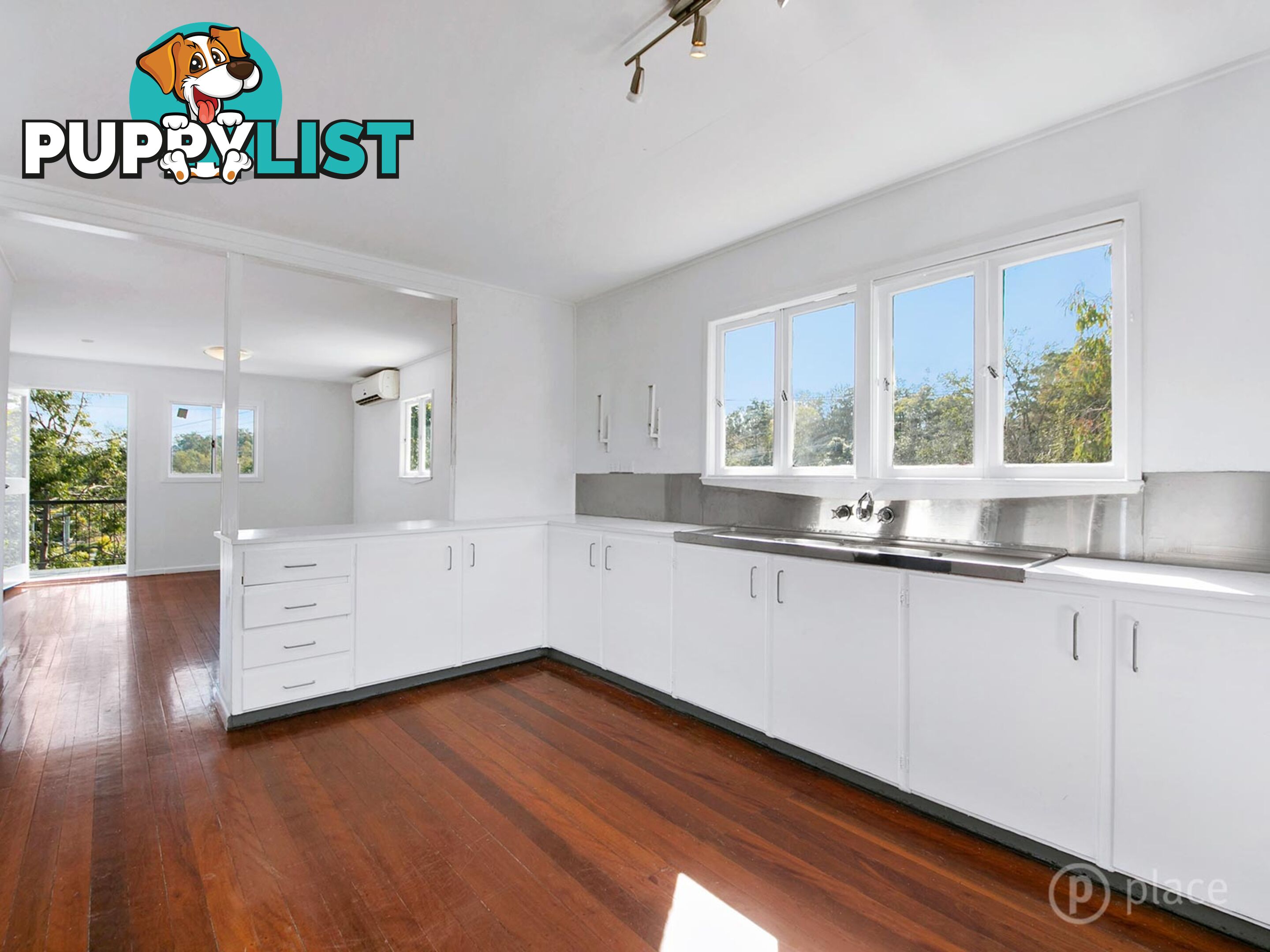 816 Moggill Road Chapel Hill QLD 4069