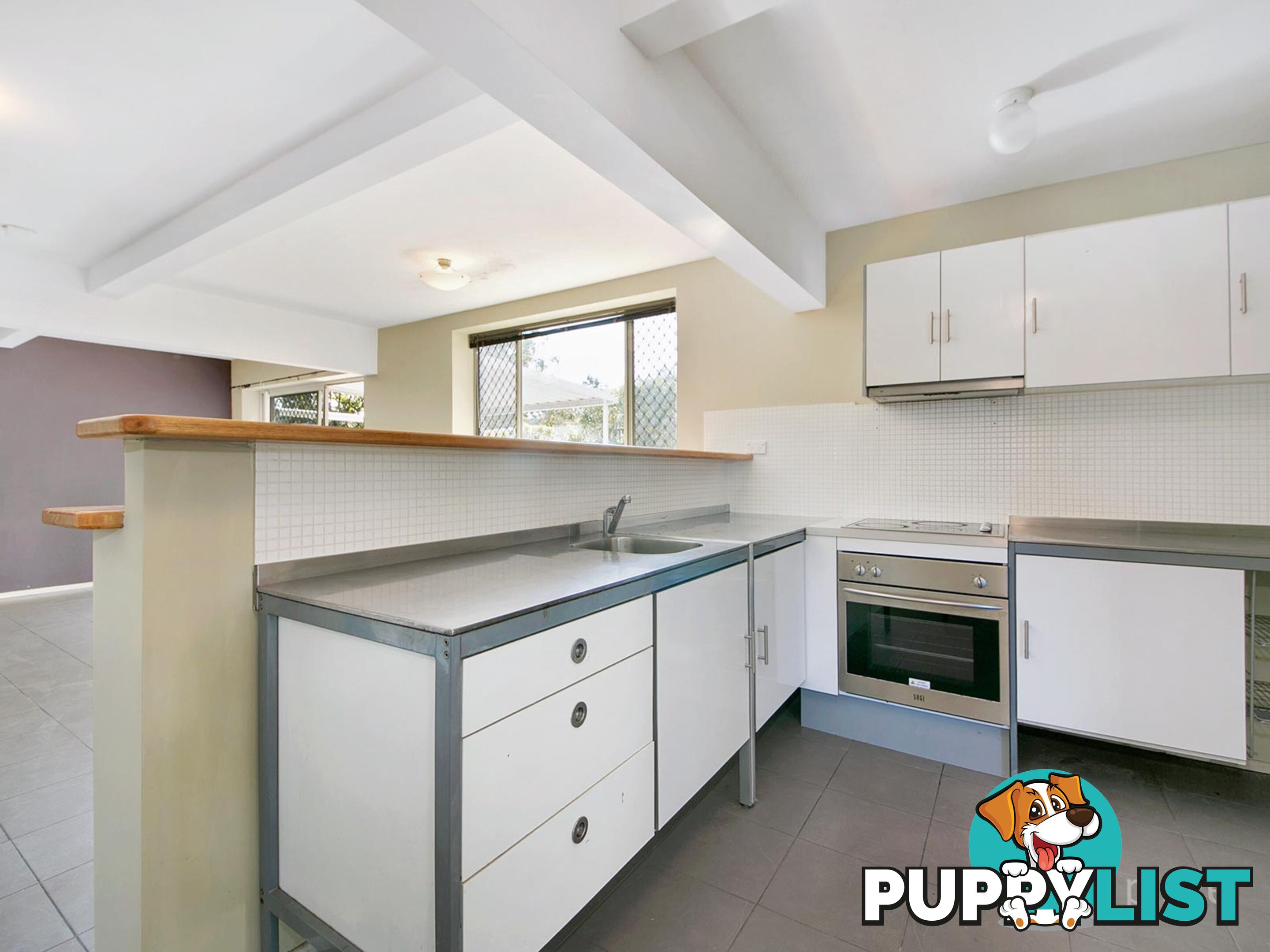 816 Moggill Road Chapel Hill QLD 4069