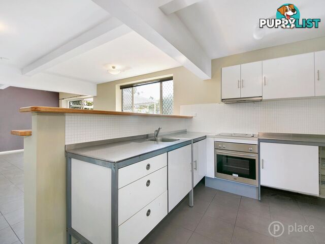 816 Moggill Road Chapel Hill QLD 4069