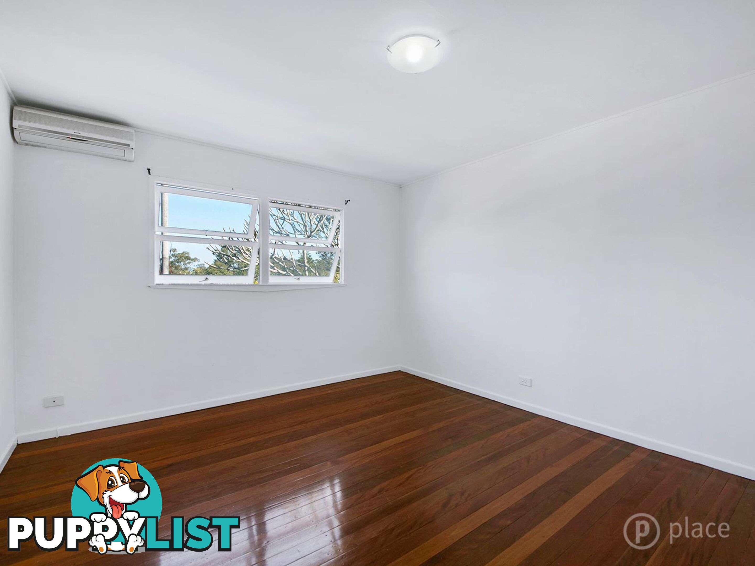 816 Moggill Road Chapel Hill QLD 4069