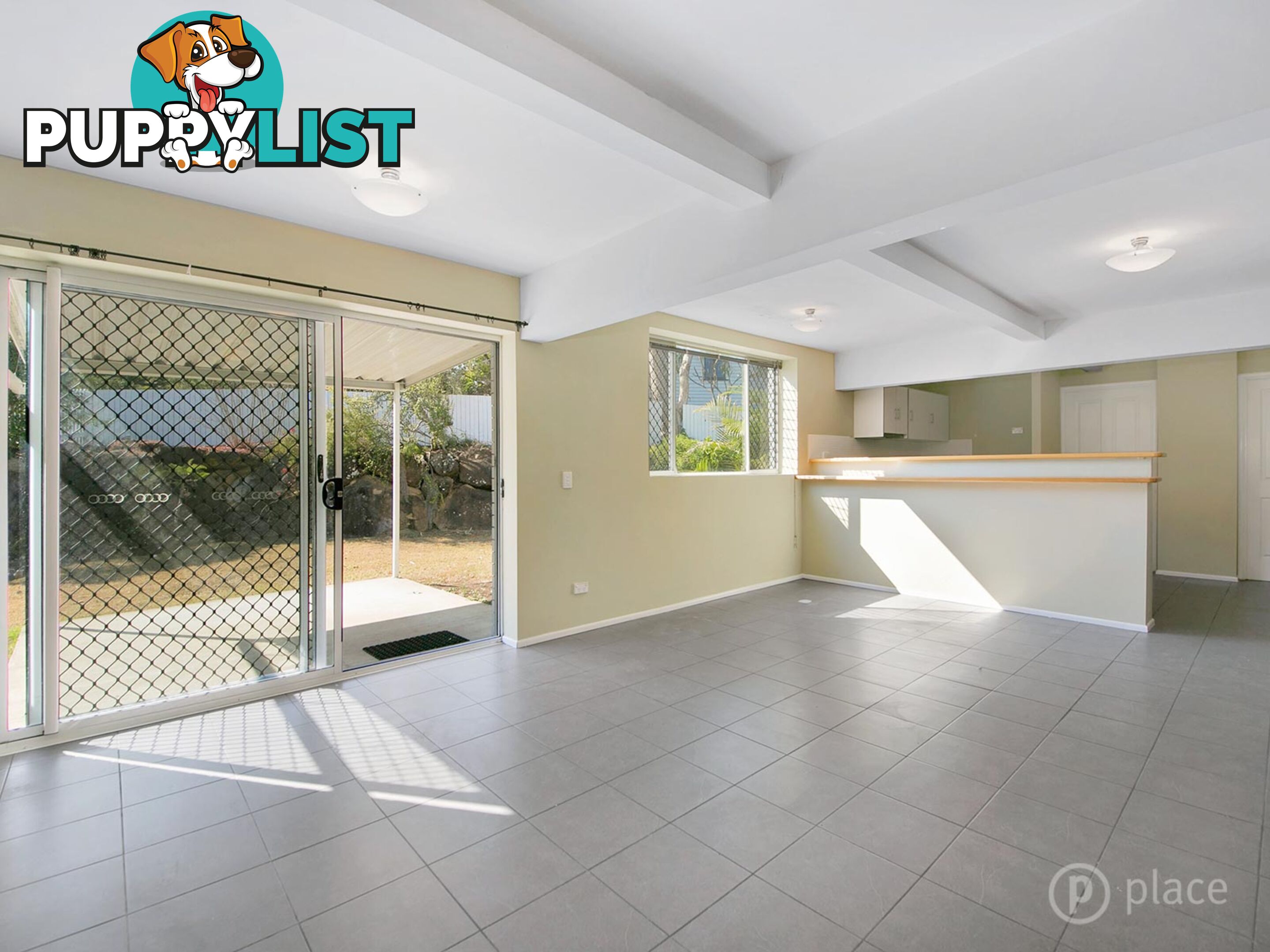 816 Moggill Road Chapel Hill QLD 4069