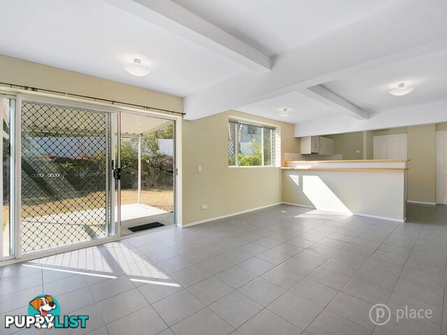 816 Moggill Road Chapel Hill QLD 4069