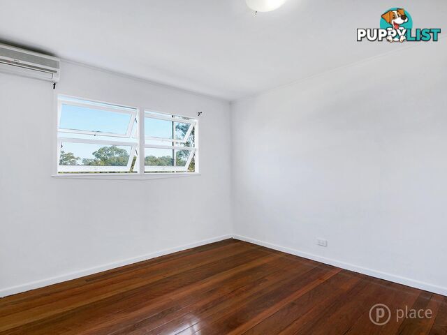 816 Moggill Road Chapel Hill QLD 4069