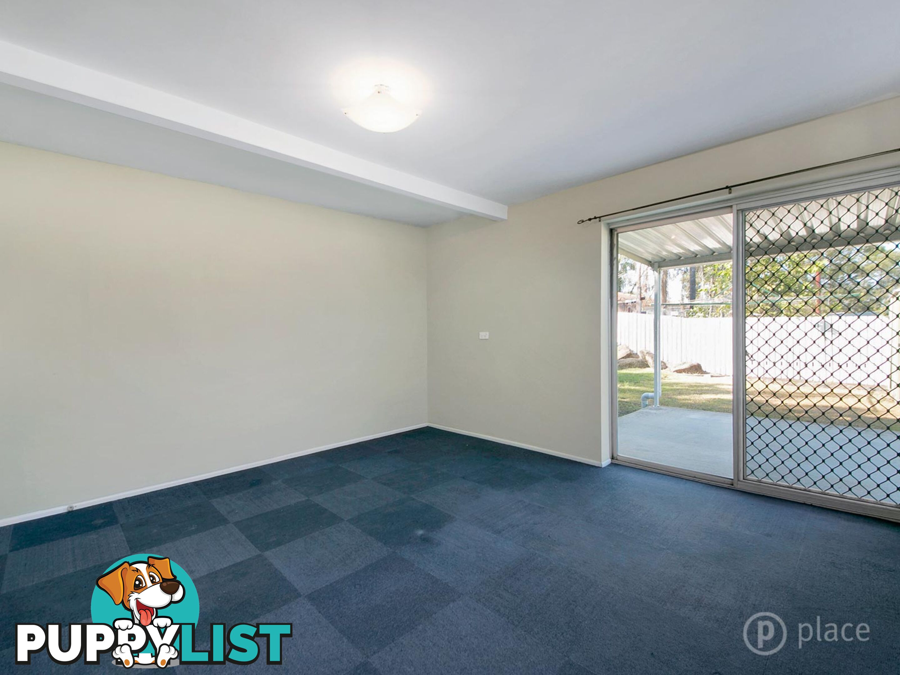 816 Moggill Road Chapel Hill QLD 4069