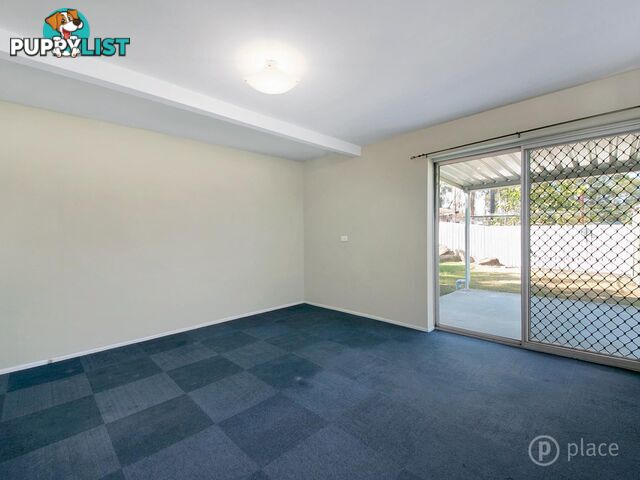 816 Moggill Road Chapel Hill QLD 4069