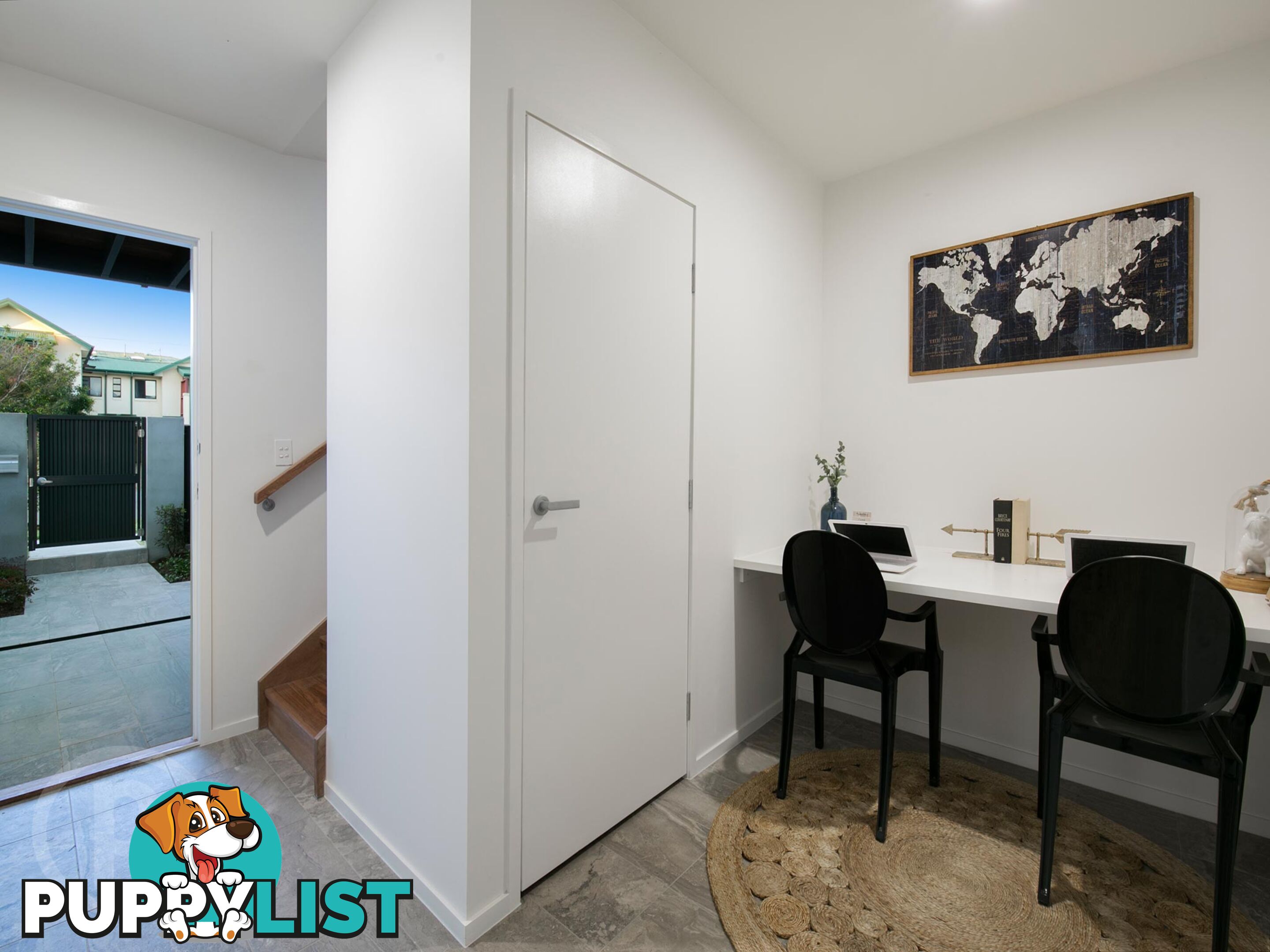 3 51 Hassall Street Corinda QLD 4075