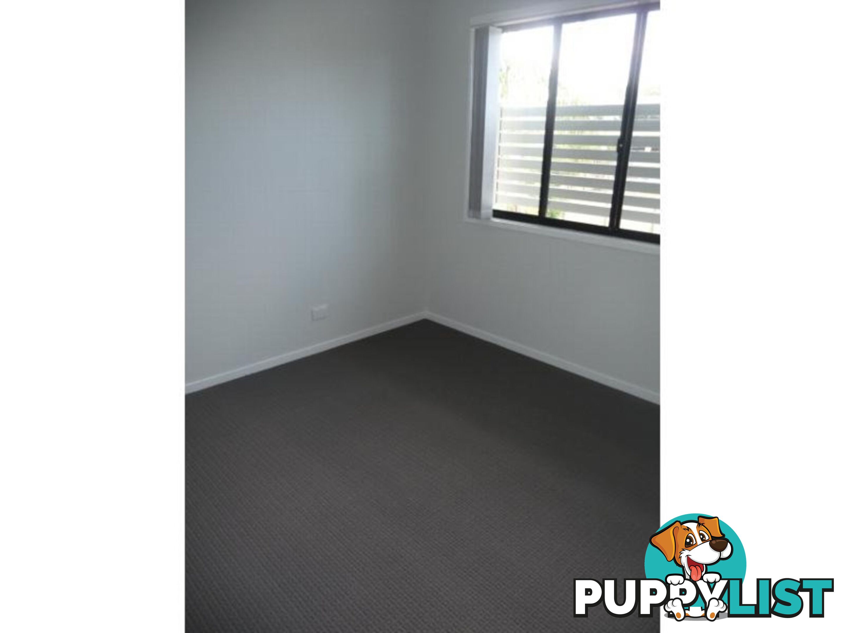 1 9 Dawn Street ROCKLEA QLD 4106