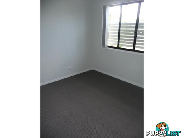 1 9 Dawn Street ROCKLEA QLD 4106
