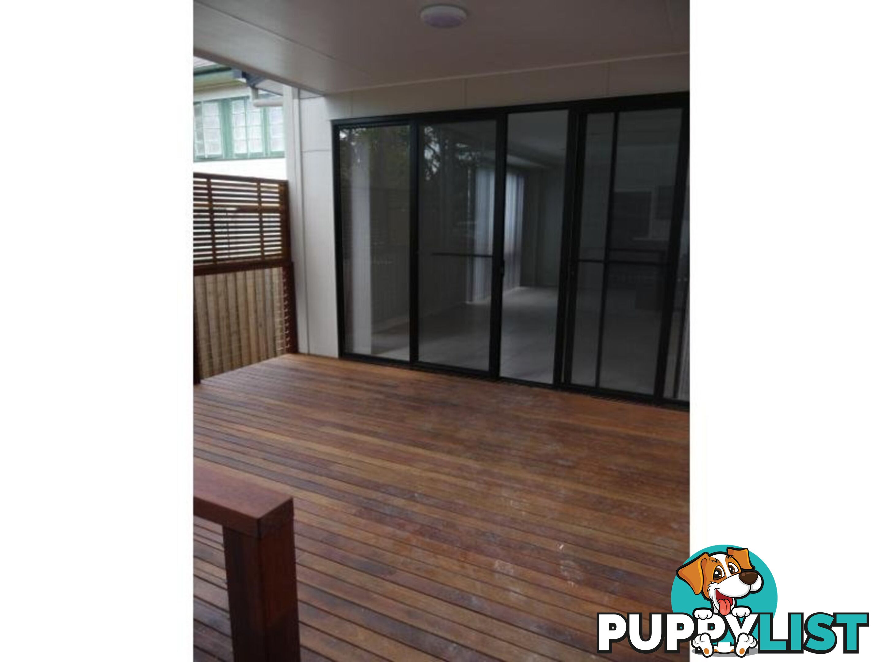 1 9 Dawn Street ROCKLEA QLD 4106