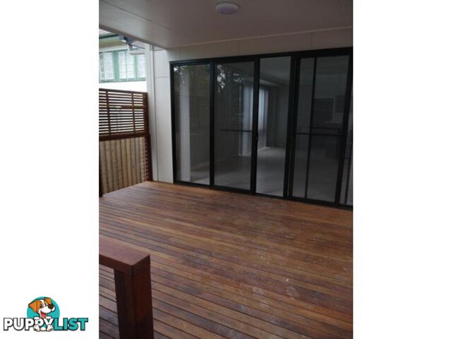 1 9 Dawn Street ROCKLEA QLD 4106