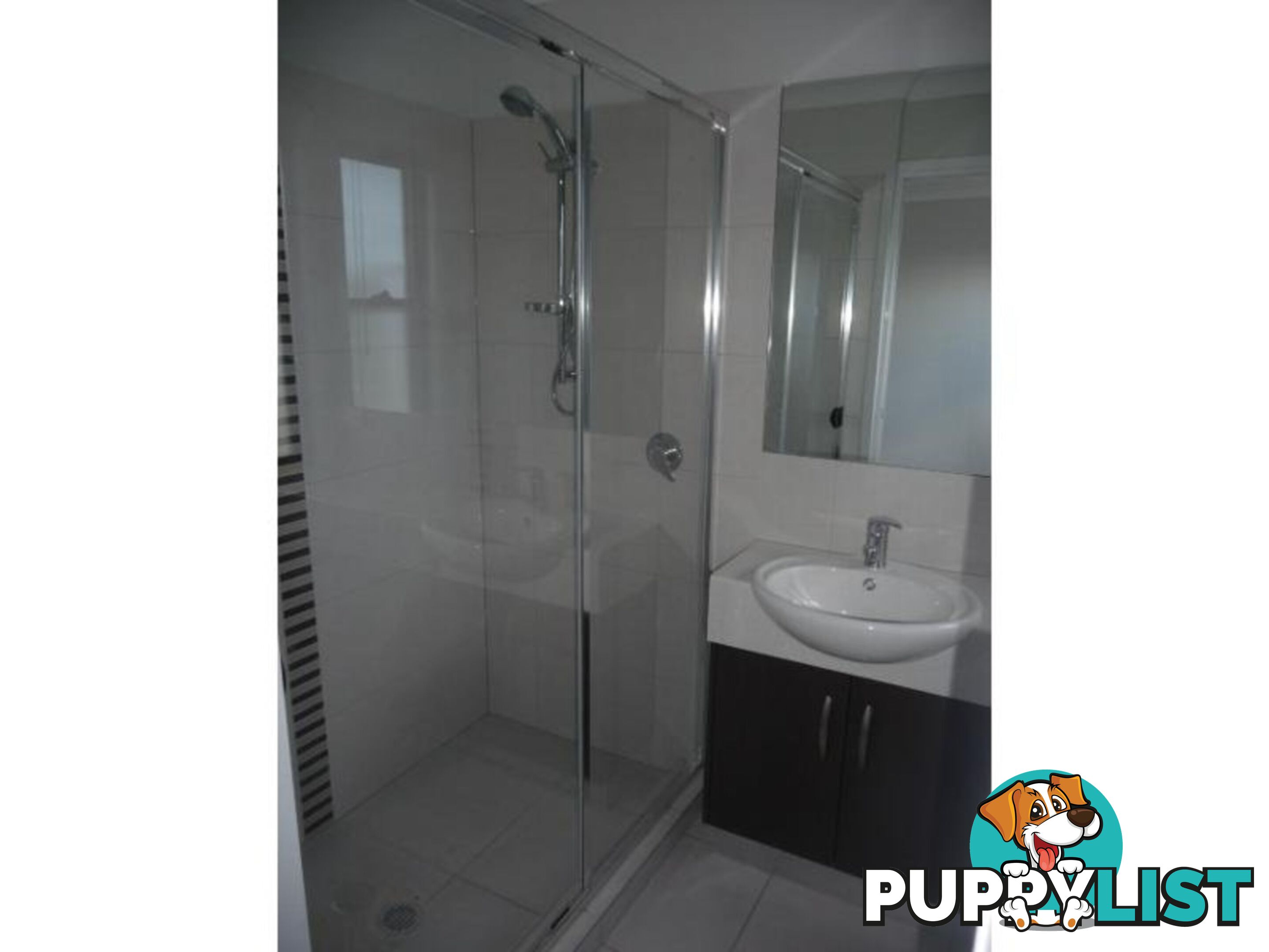 1 9 Dawn Street ROCKLEA QLD 4106