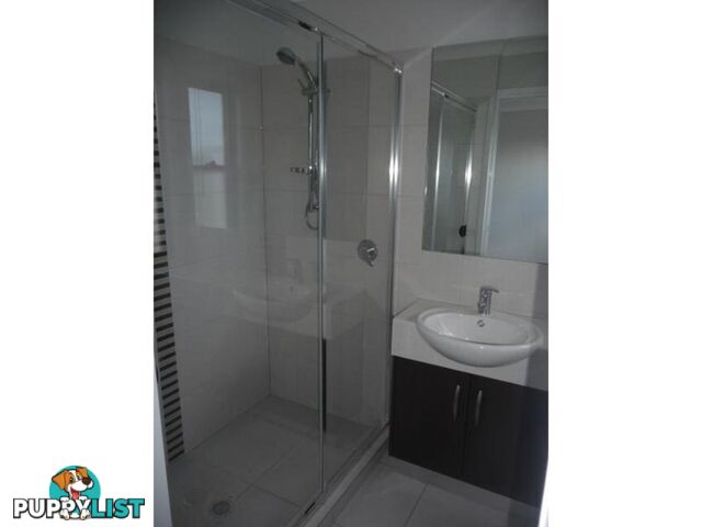 1 9 Dawn Street ROCKLEA QLD 4106