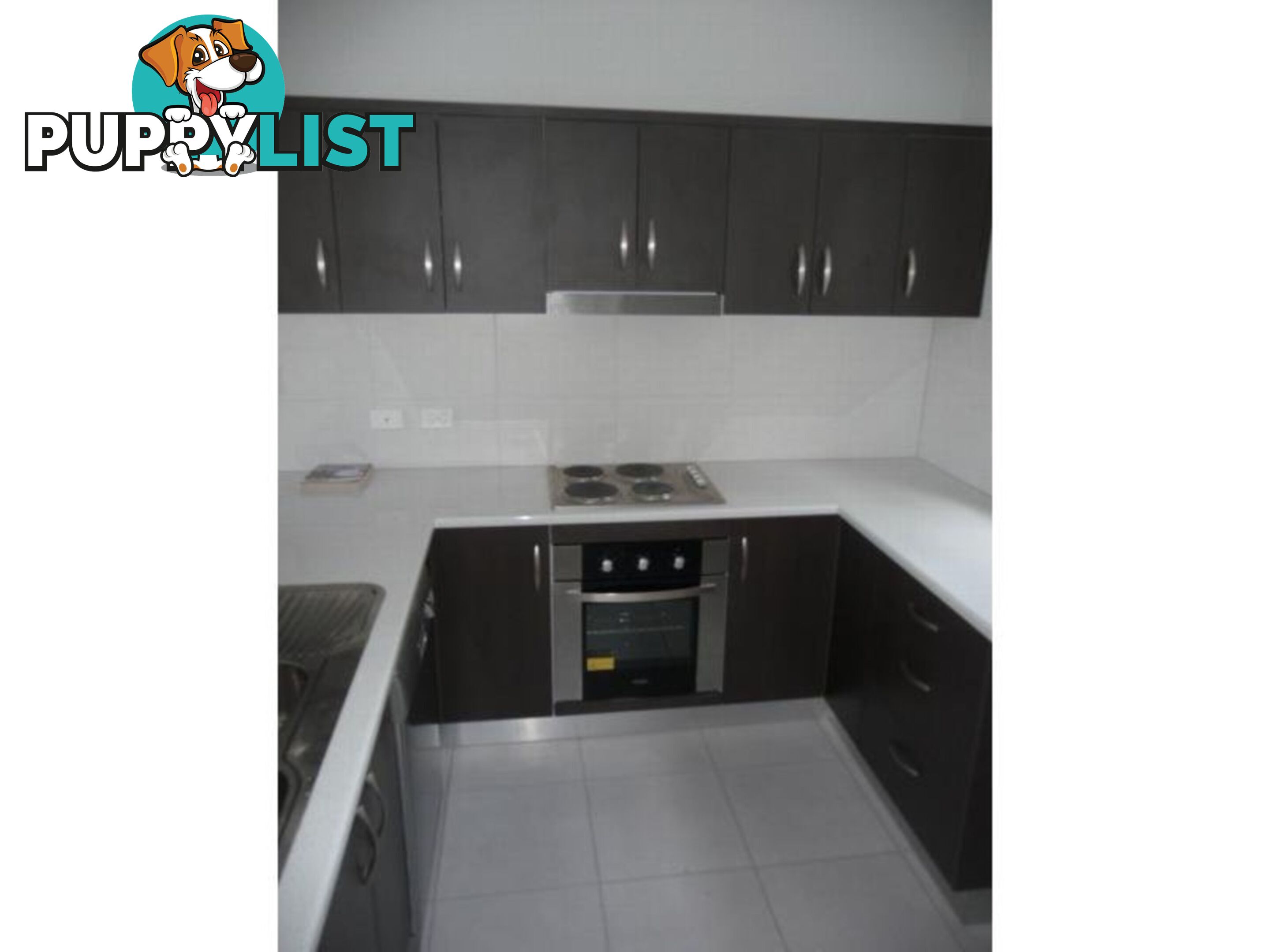 1 9 Dawn Street ROCKLEA QLD 4106