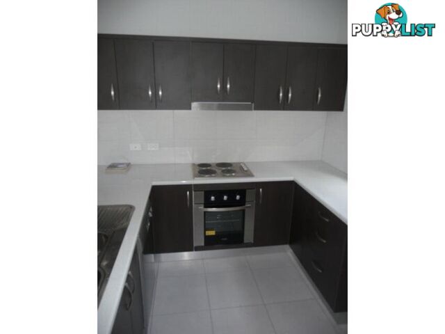 1 9 Dawn Street ROCKLEA QLD 4106