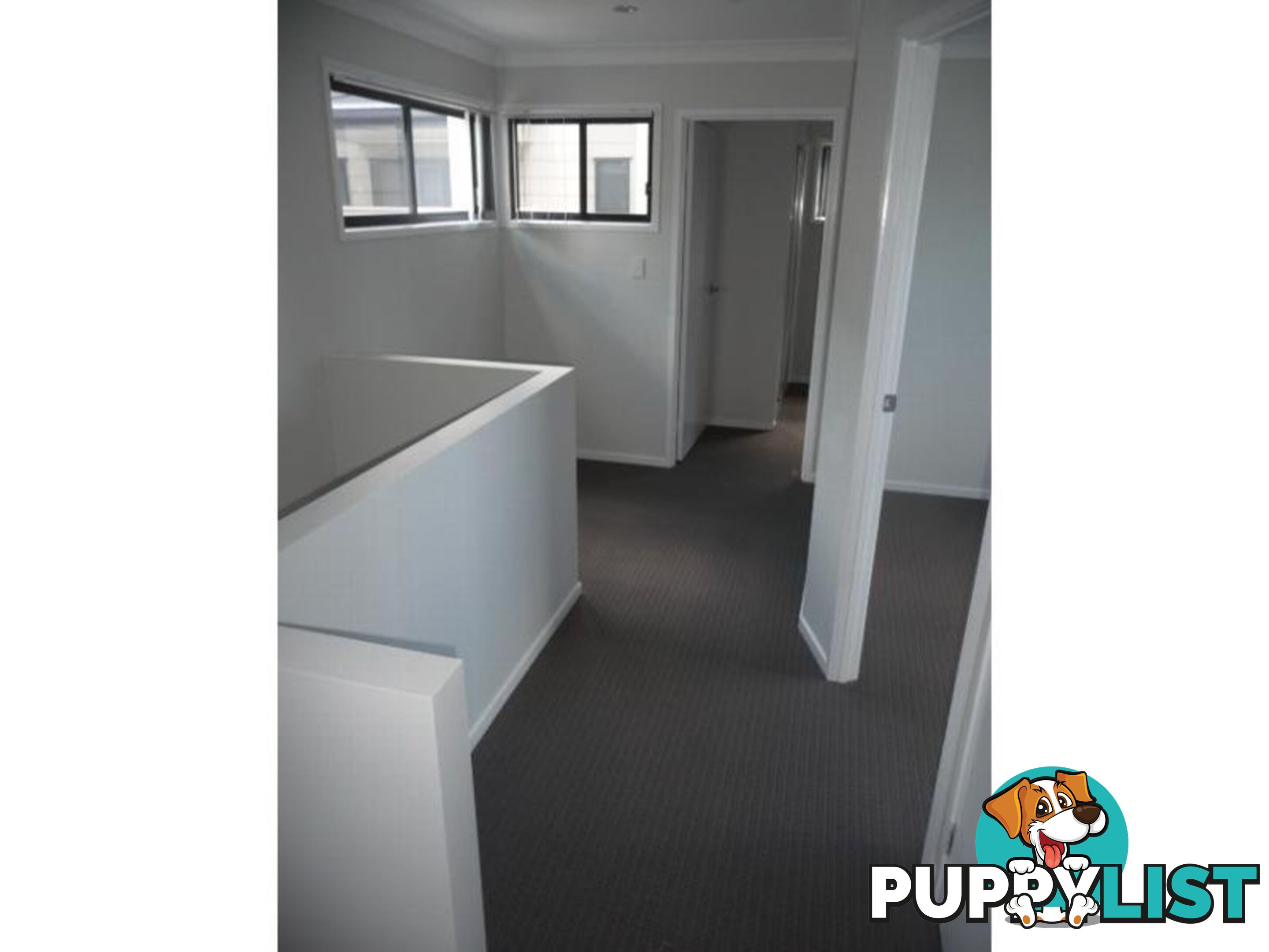 1 9 Dawn Street ROCKLEA QLD 4106