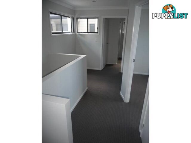 1 9 Dawn Street ROCKLEA QLD 4106
