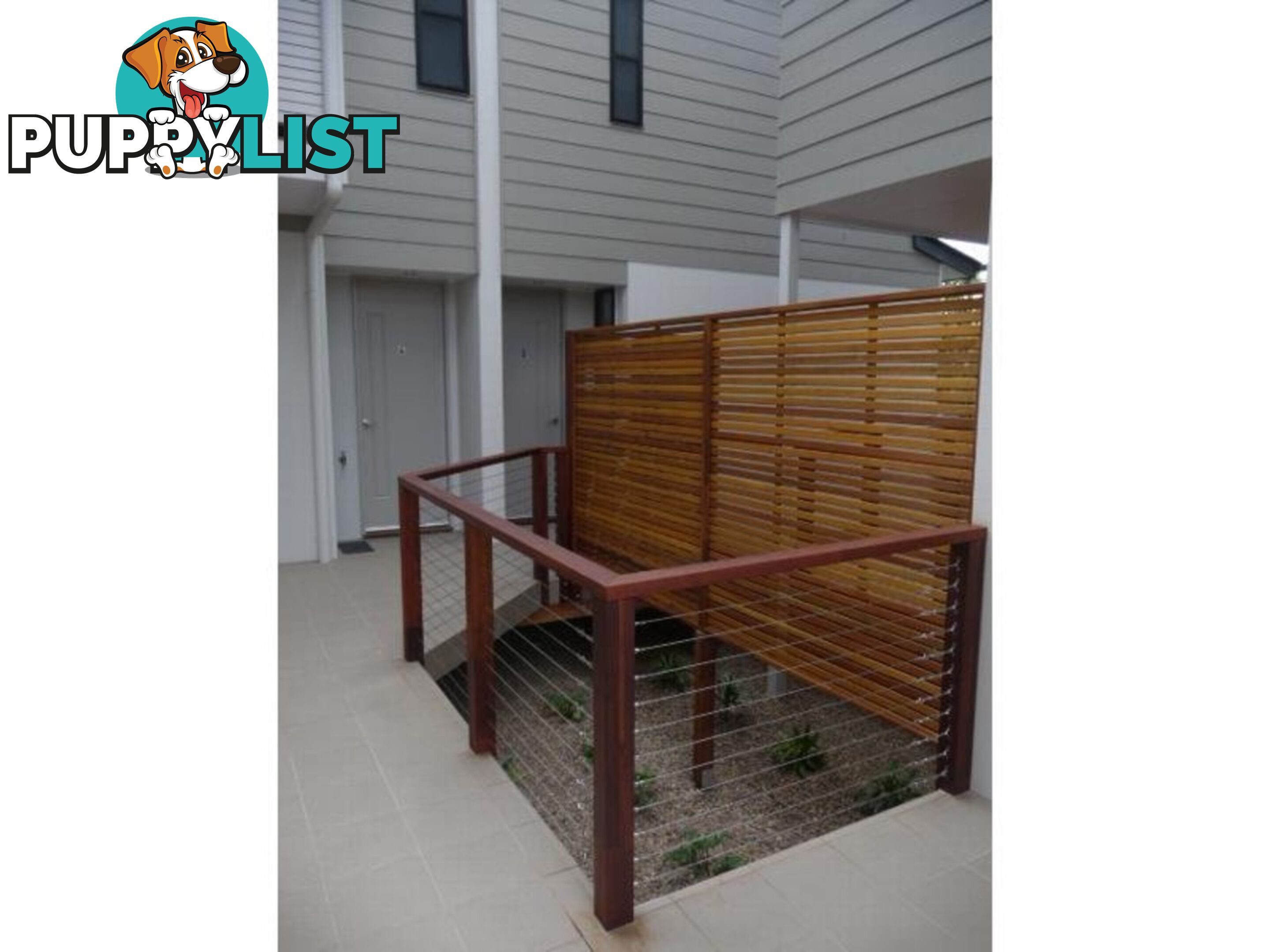 1 9 Dawn Street ROCKLEA QLD 4106