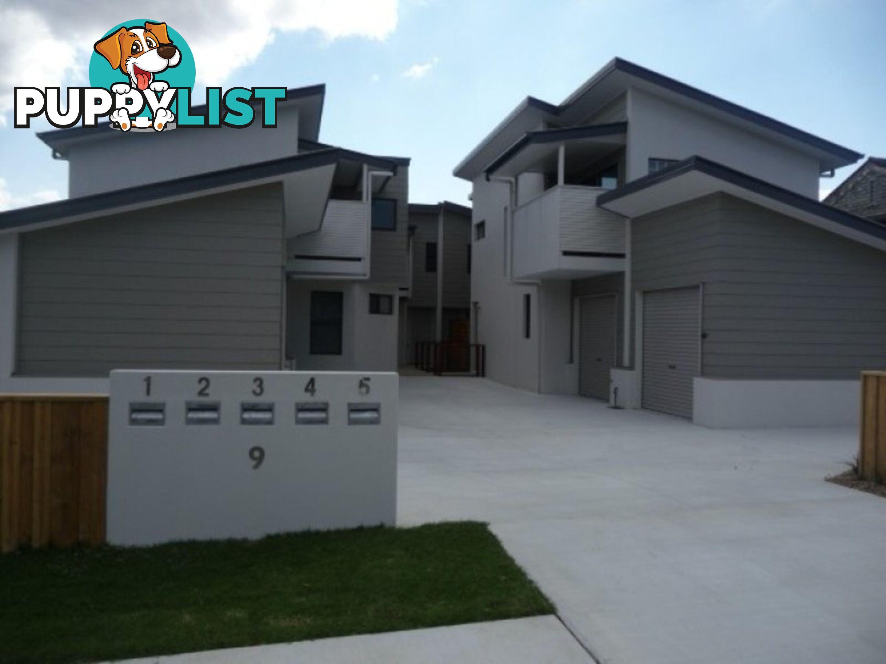 1 9 Dawn Street ROCKLEA QLD 4106