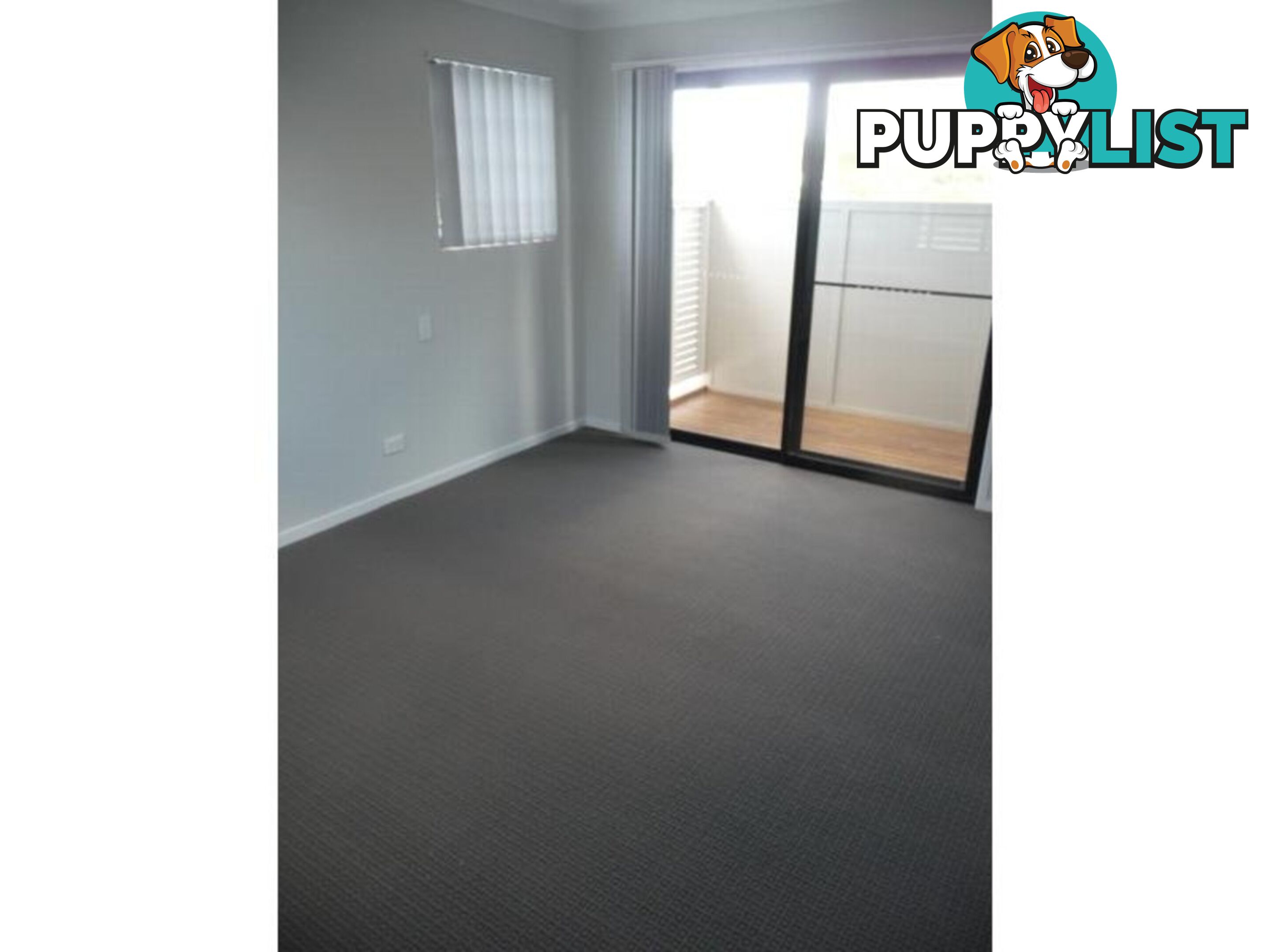 1 9 Dawn Street ROCKLEA QLD 4106