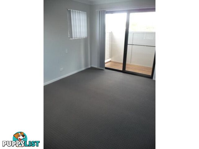1 9 Dawn Street ROCKLEA QLD 4106