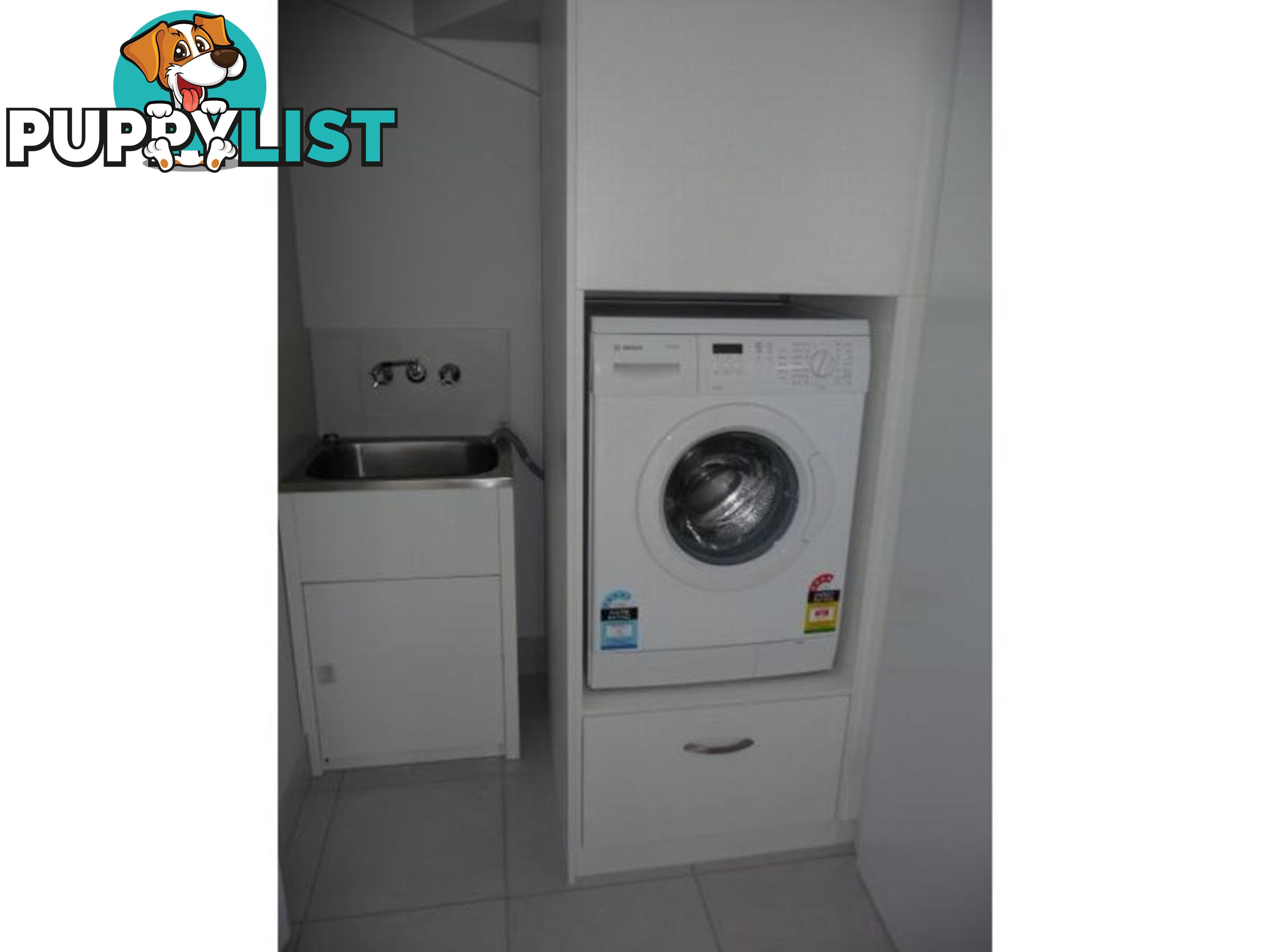 1 9 Dawn Street ROCKLEA QLD 4106
