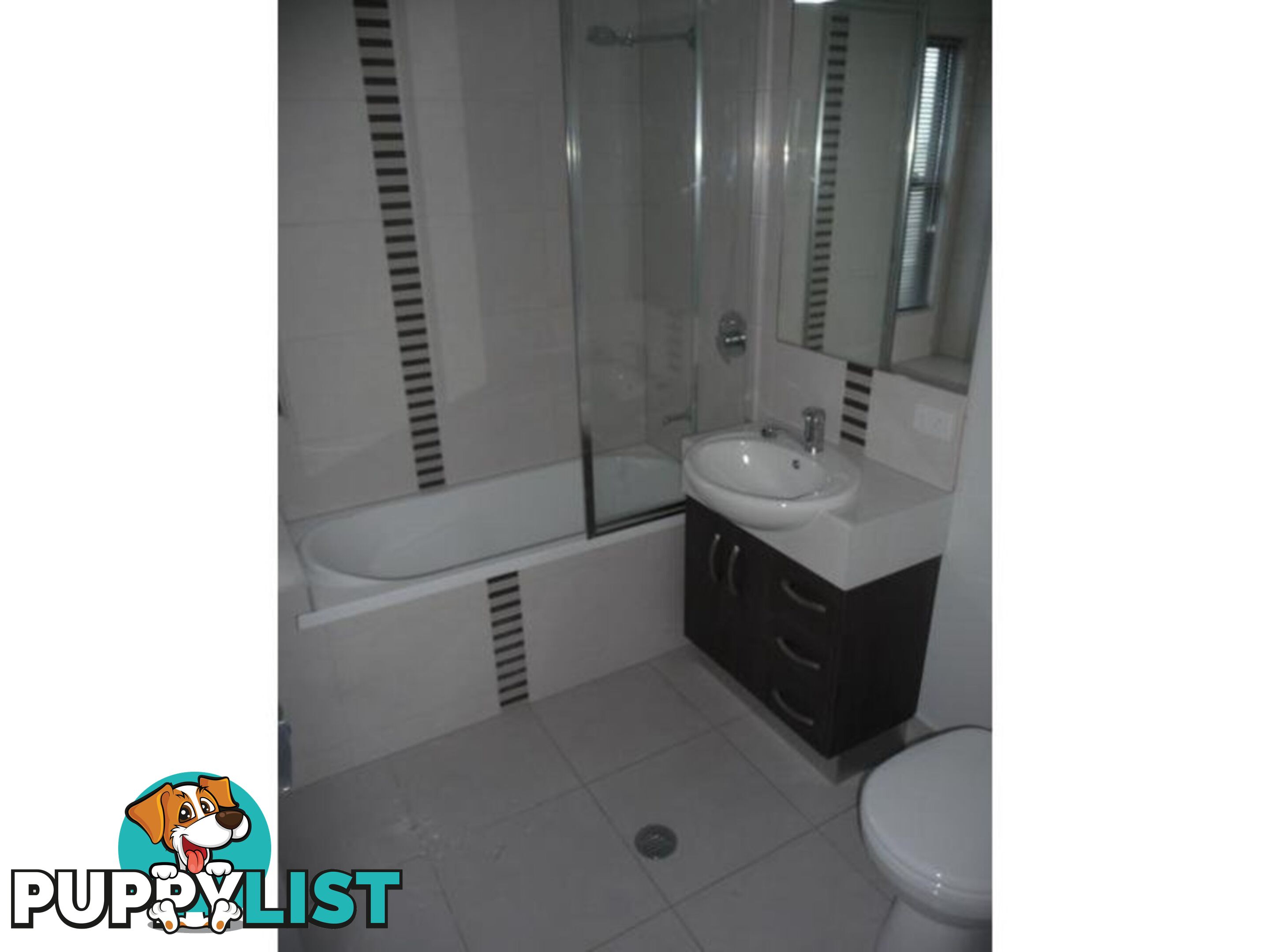 1 9 Dawn Street ROCKLEA QLD 4106
