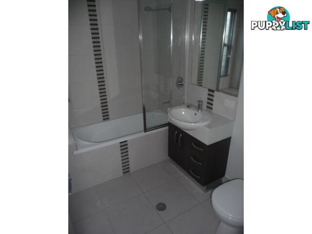1 9 Dawn Street ROCKLEA QLD 4106