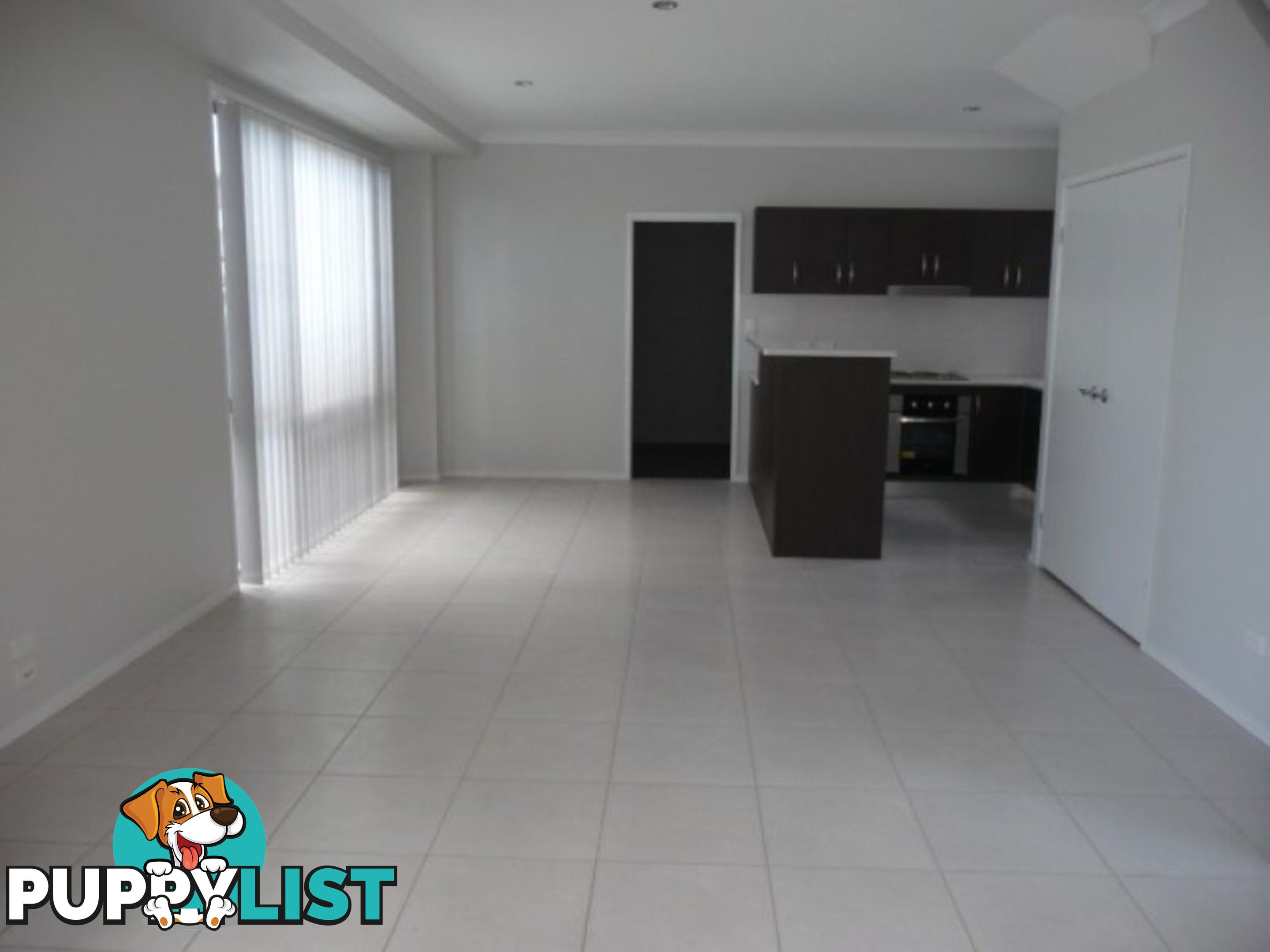 1 9 Dawn Street ROCKLEA QLD 4106