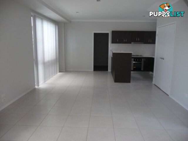 1 9 Dawn Street ROCKLEA QLD 4106