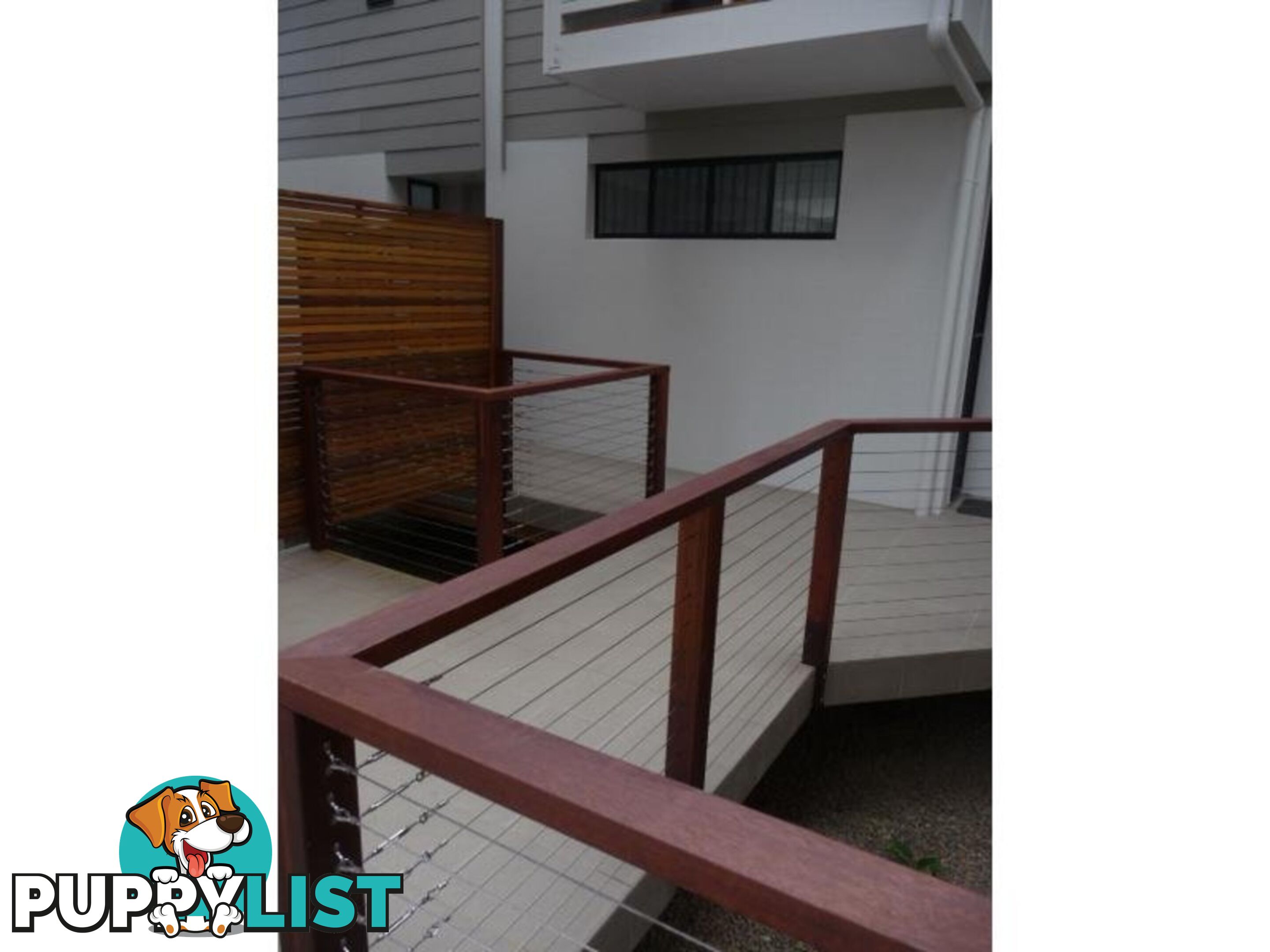 1 9 Dawn Street ROCKLEA QLD 4106