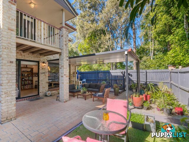 5 12 Edmondson Street Corinda QLD 4075