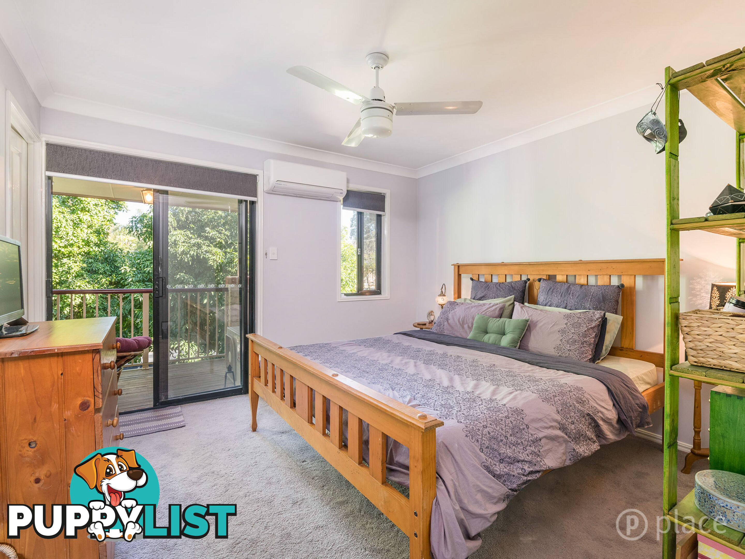 5 12 Edmondson Street Corinda QLD 4075