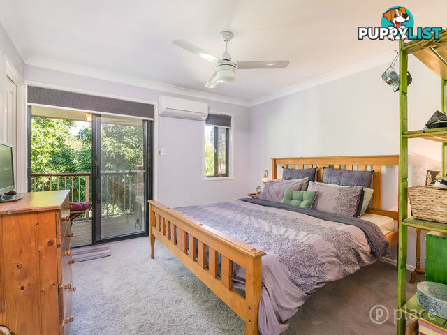 5 12 Edmondson Street Corinda QLD 4075