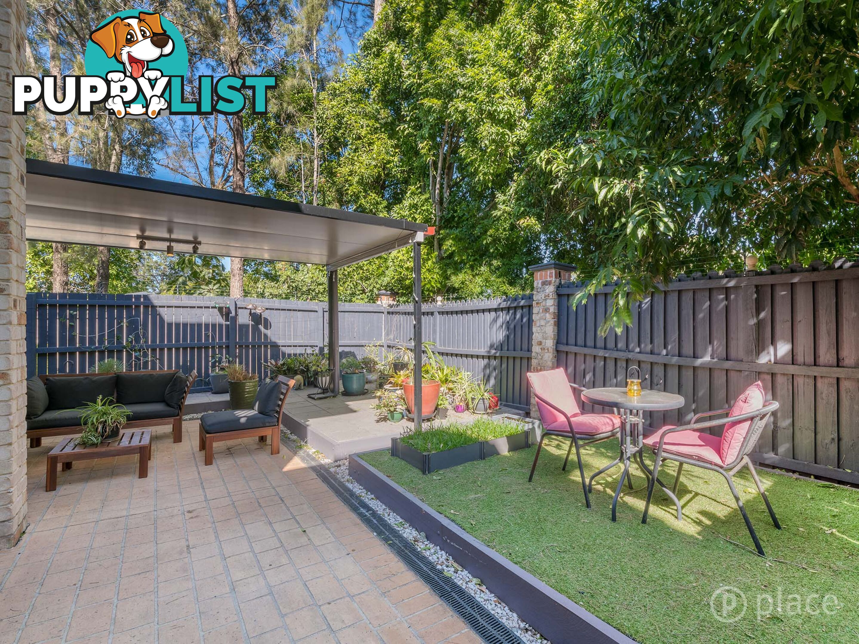 5 12 Edmondson Street Corinda QLD 4075