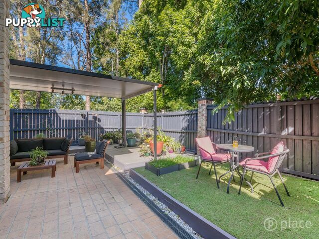 5 12 Edmondson Street Corinda QLD 4075