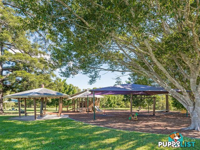 5 12 Edmondson Street Corinda QLD 4075