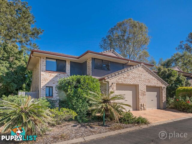 5 12 Edmondson Street Corinda QLD 4075