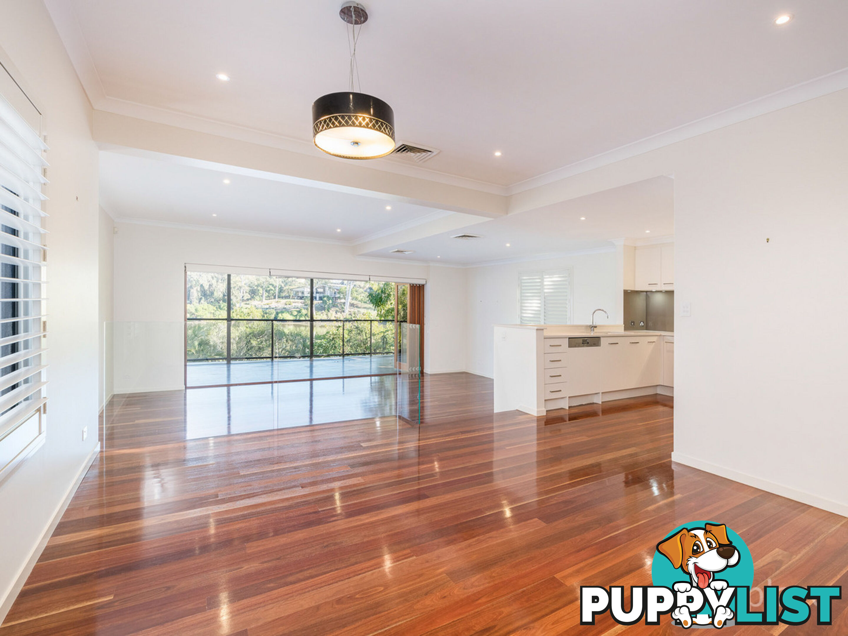 17 Sutton Street Chelmer QLD 4068