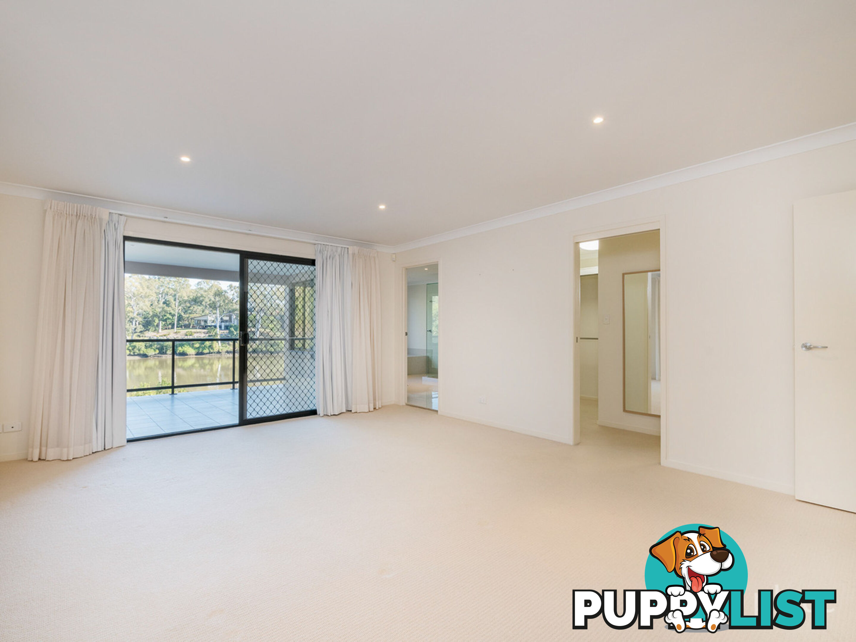 17 Sutton Street Chelmer QLD 4068