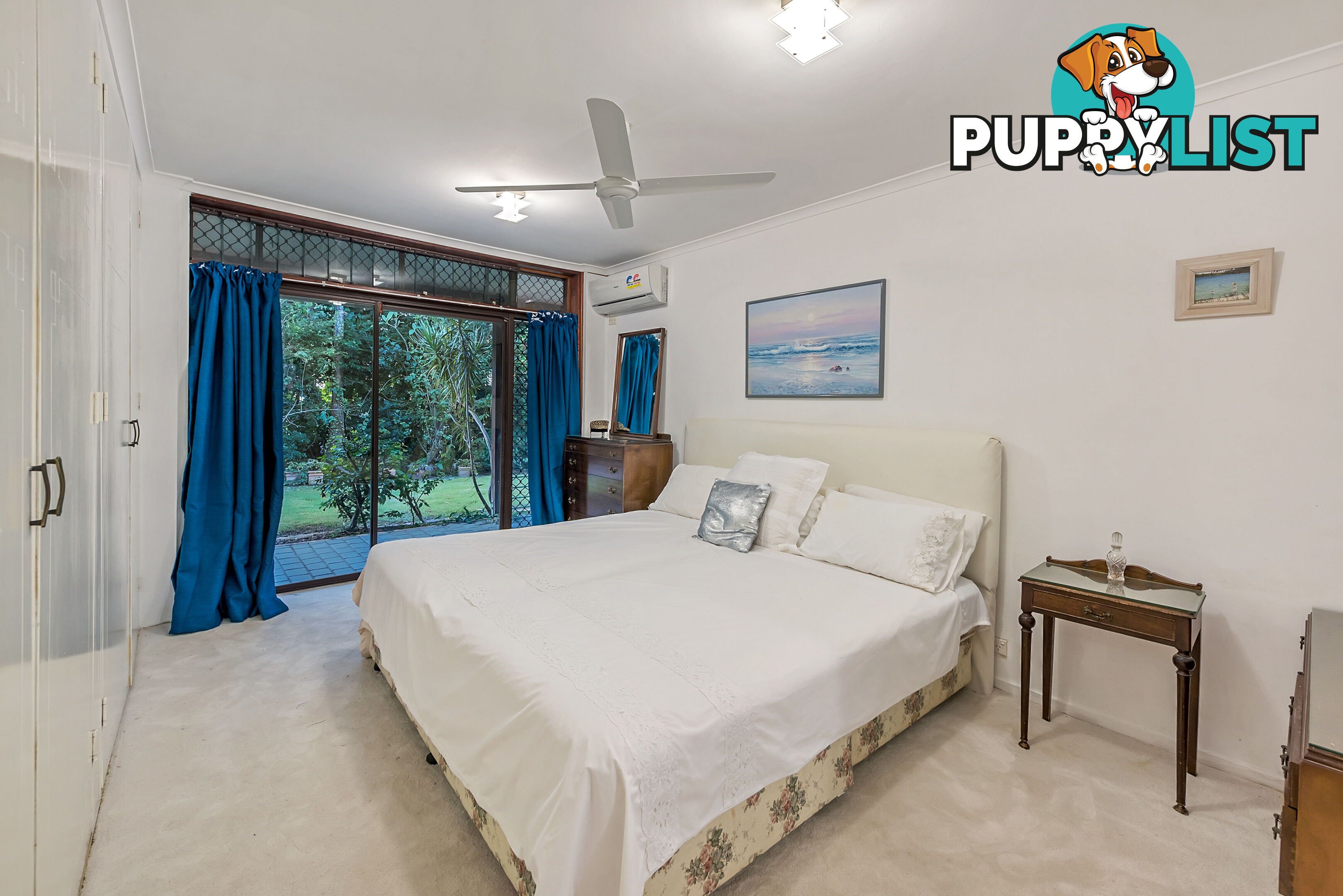 155 Mount Ommaney Drive Jindalee QLD 4074